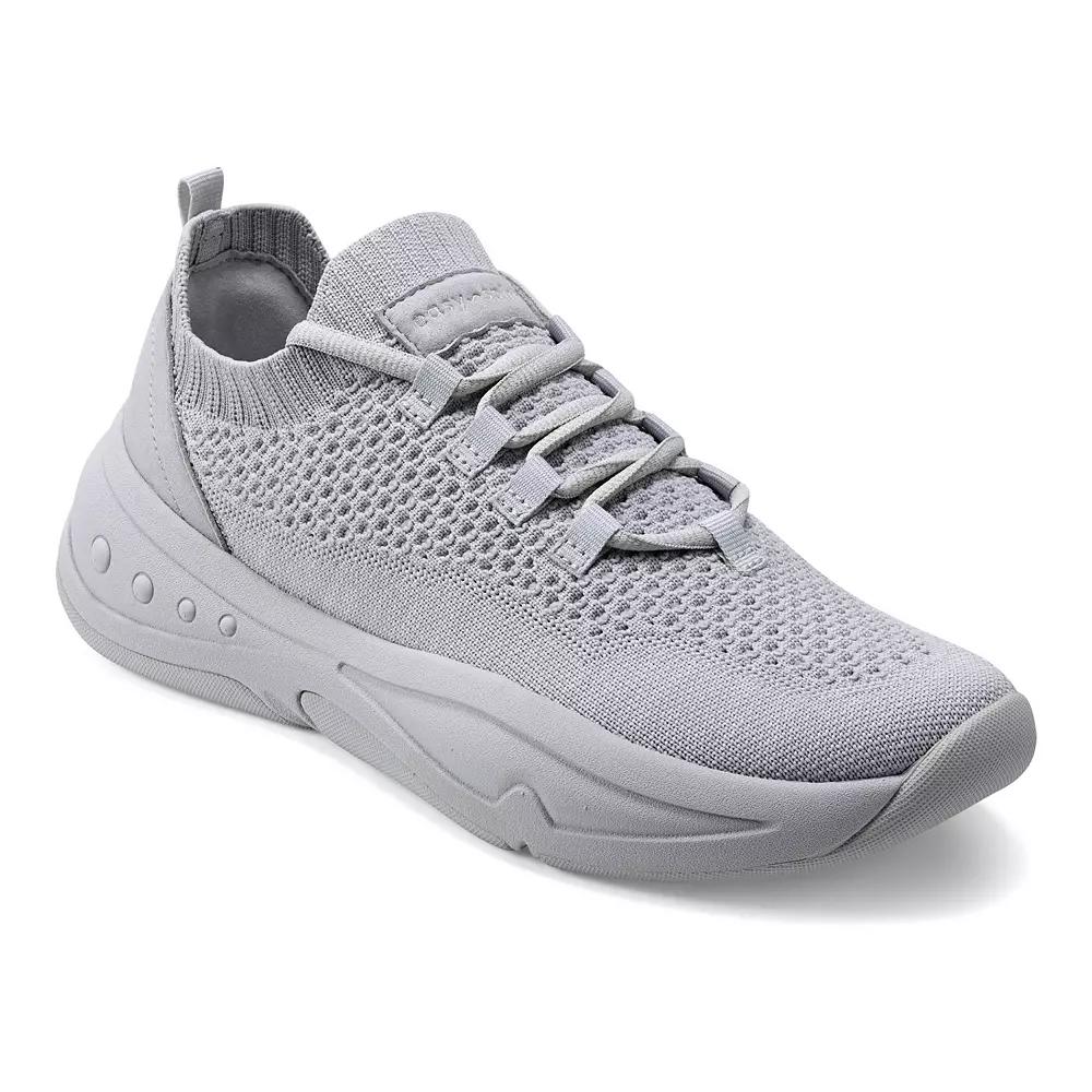 Easy Spirit Power Knit Womens Sneakers Product Image