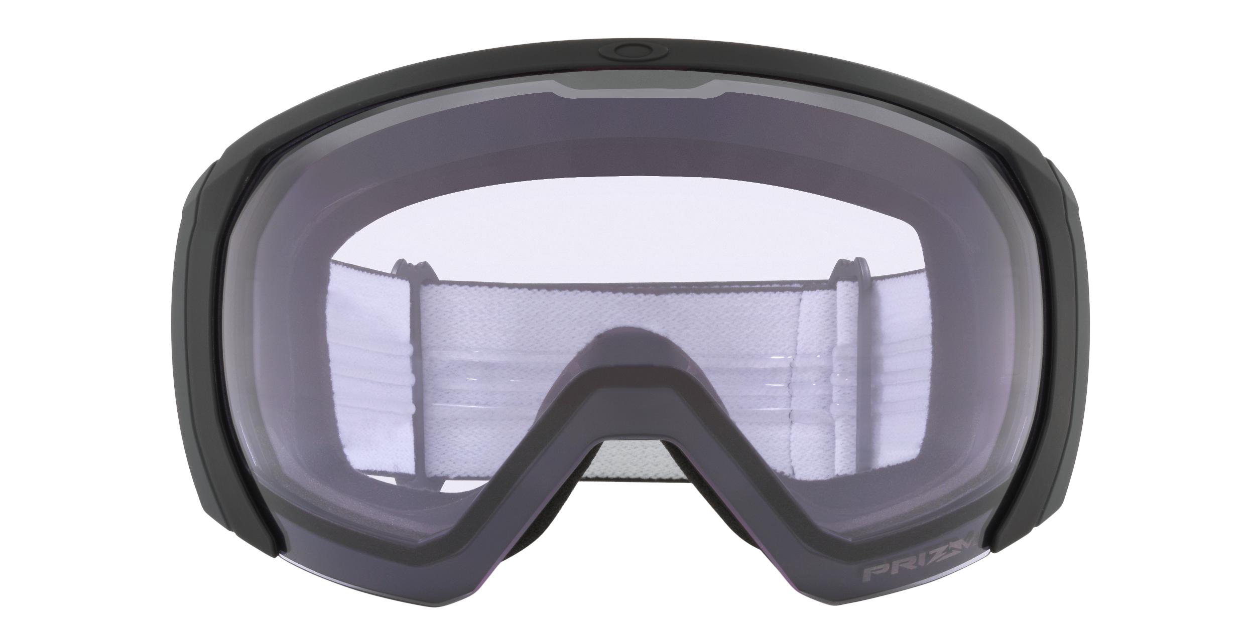 Oakley Men's Flight Path L Snow Goggles Product Image