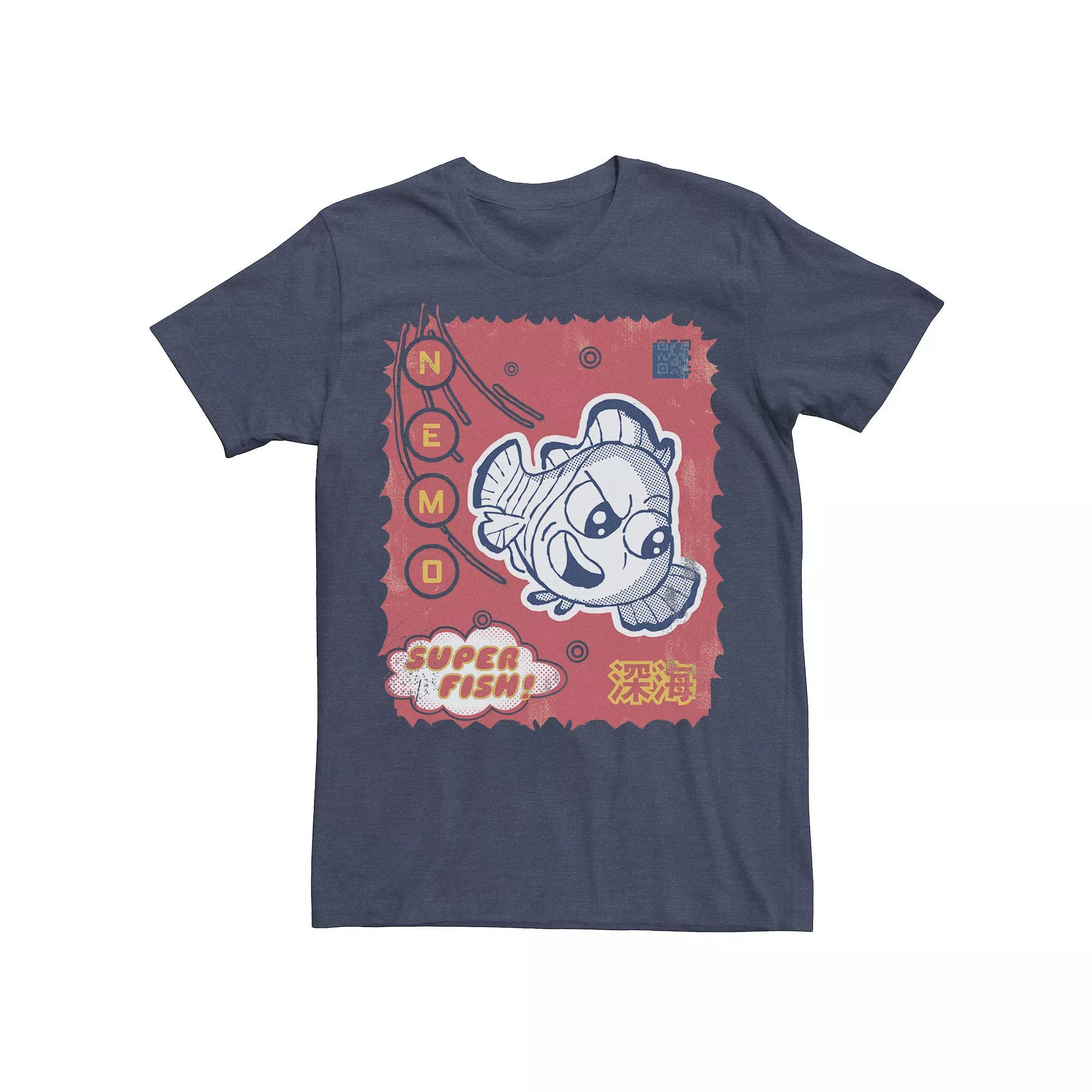 Men's Star Wars Aren't You A Little Short For A Stormtrooper Tee,  Product Image