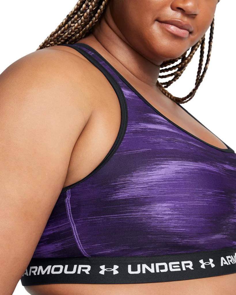 Crossback Mid Printed Product Image