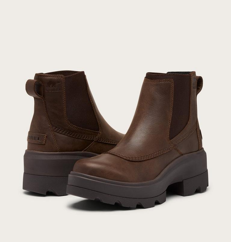 JOAN FRWD™ Women's Chelsea Boot Product Image