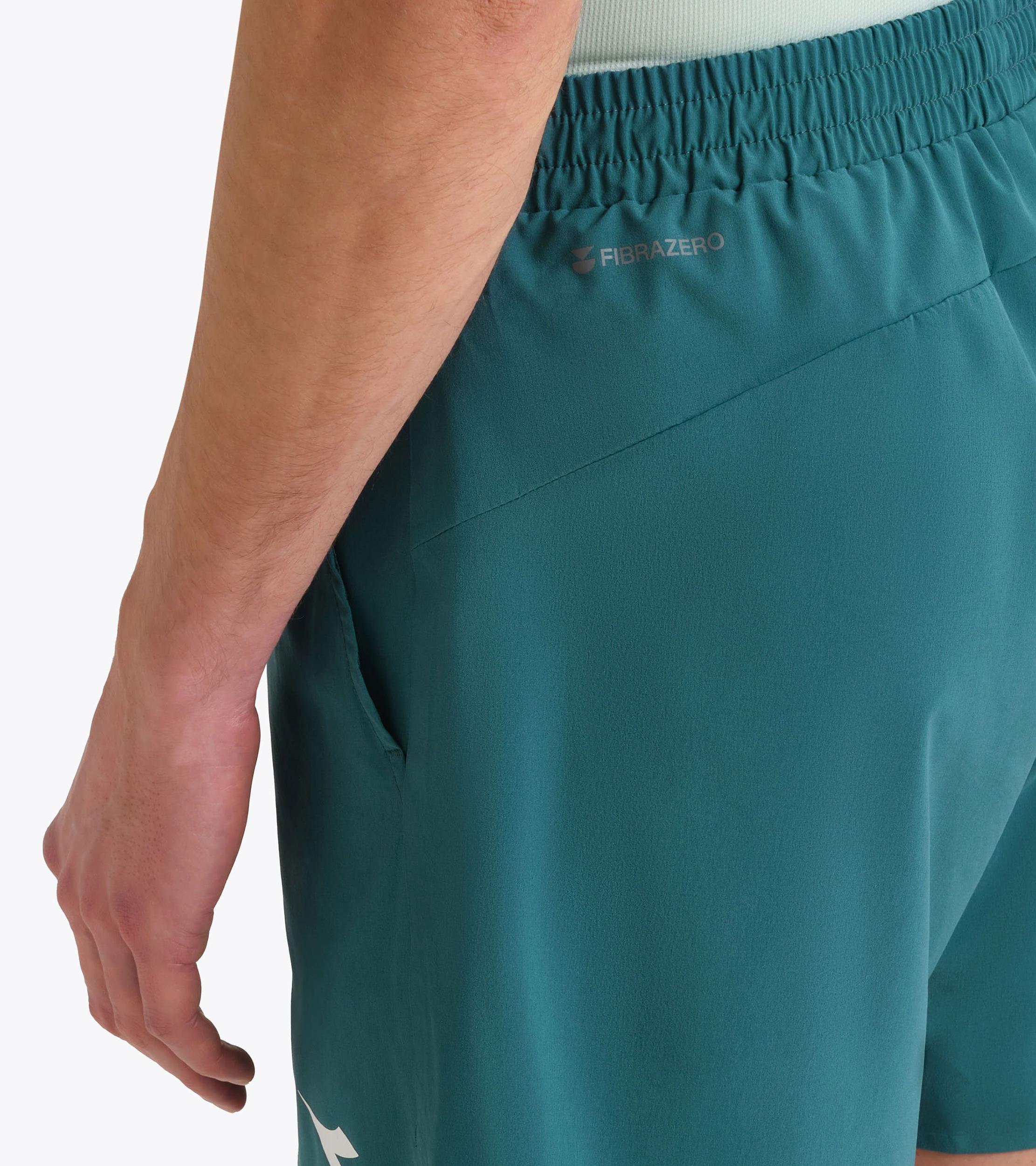 SHORTS MATCH FIBRAZERO Product Image