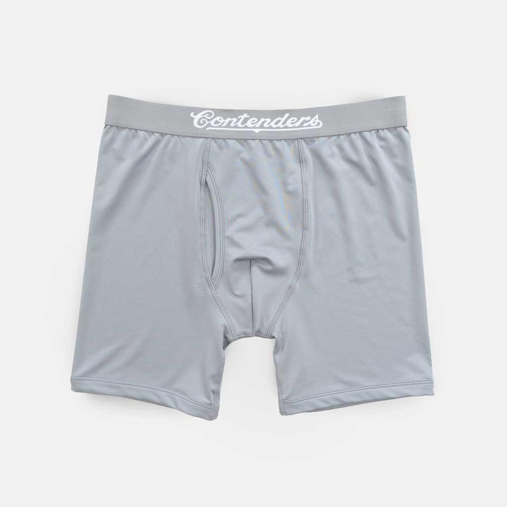 Contenders Clothing Performance Basics Product Image