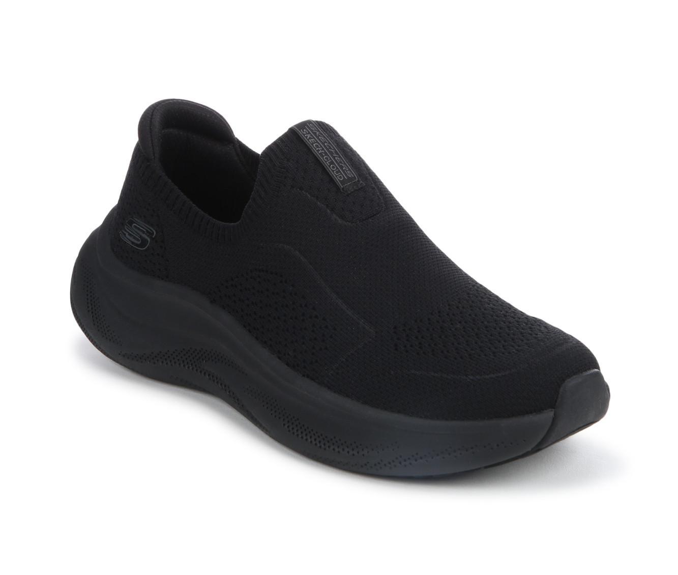 Women's Skechers 150563 Skech Cloud Walking Shoes Product Image