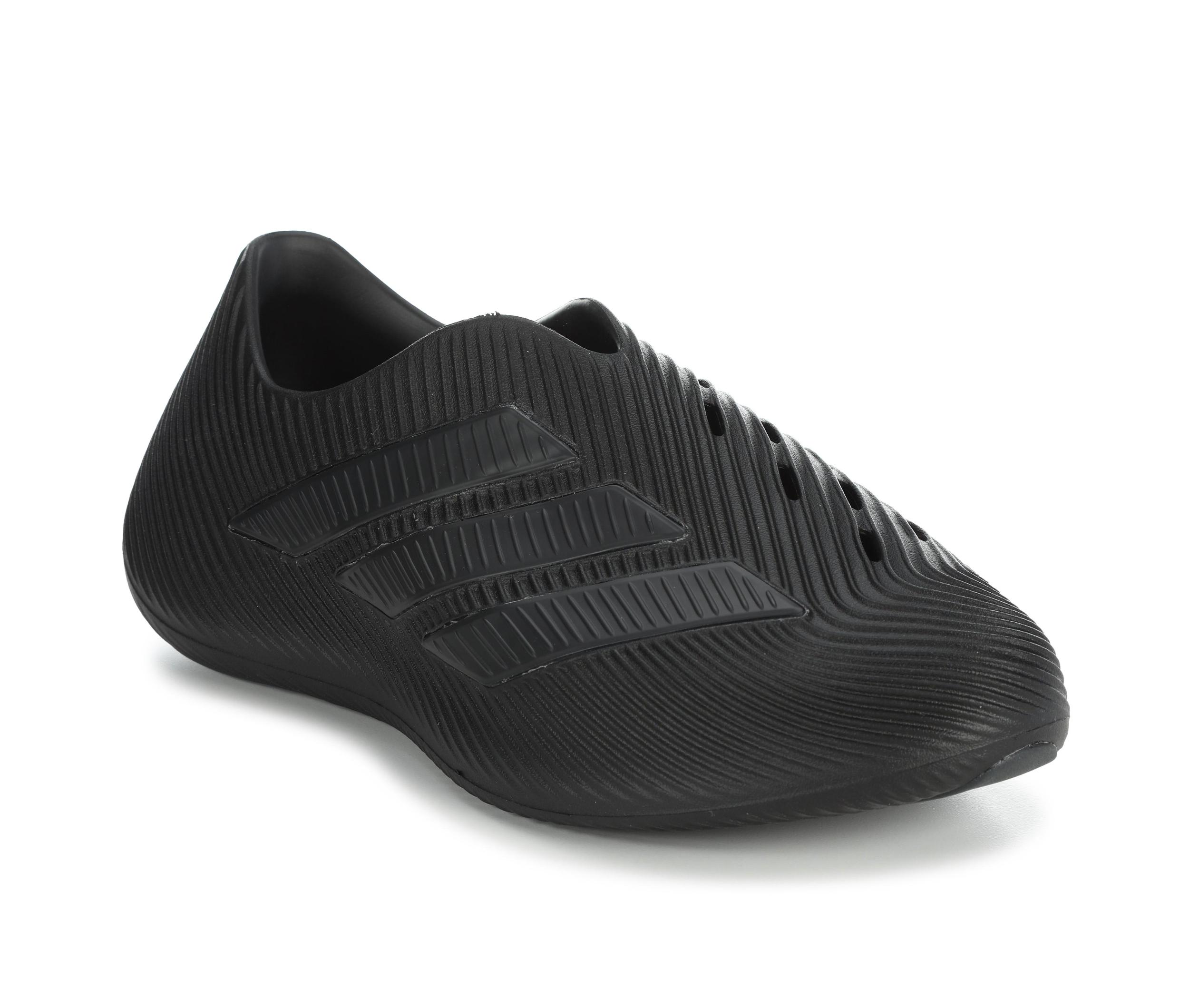 Men's Adidas PureChill Runner Sneakers Product Image