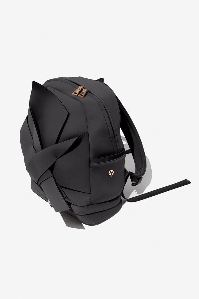 Bia Backpack - Black Product Image
