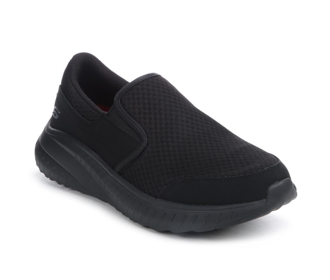 Men's Skechers Work 200273 Urgran Work Safety Shoes Product Image