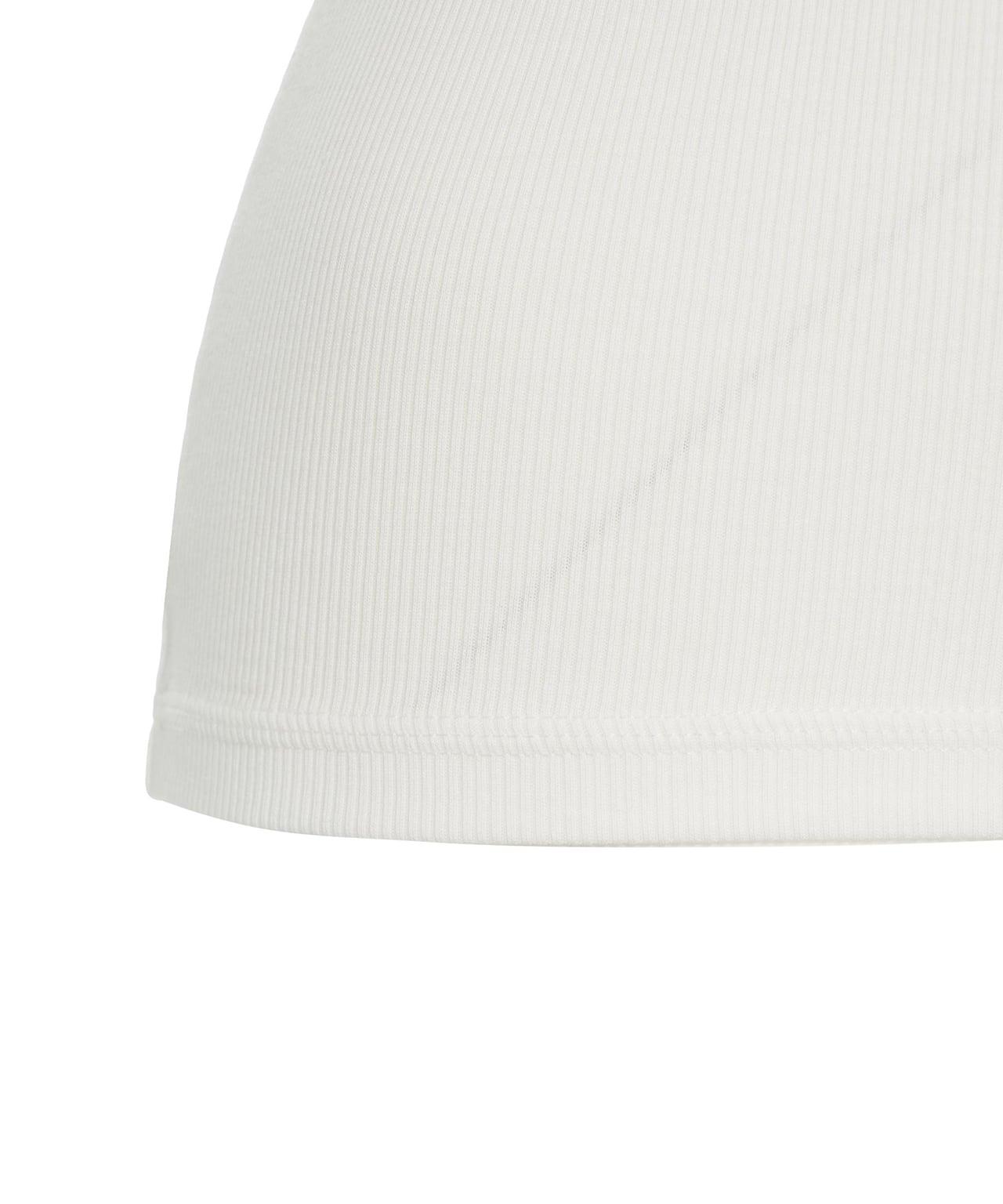 Checked blouse Product Image