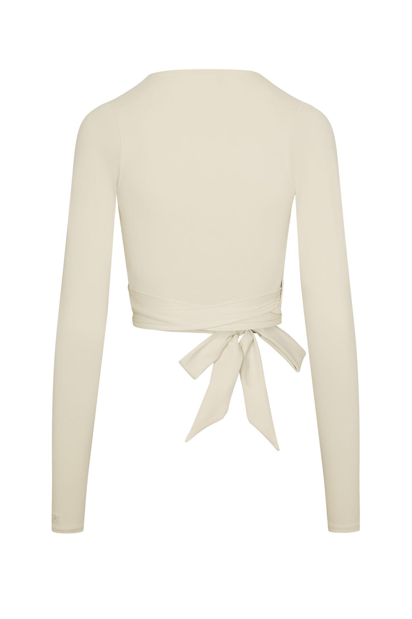 Yosemite Top - Sandstone Product Image