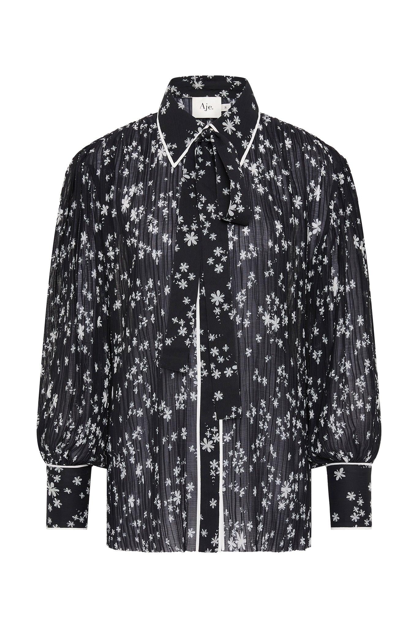 Sabine Shirt Product Image