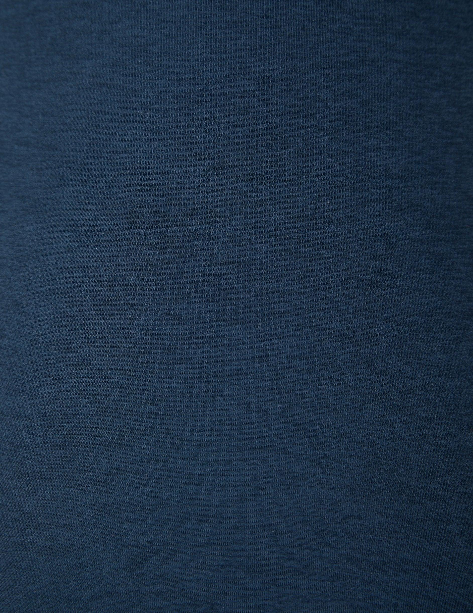 Spacedye Icon Midi Dress Product Image