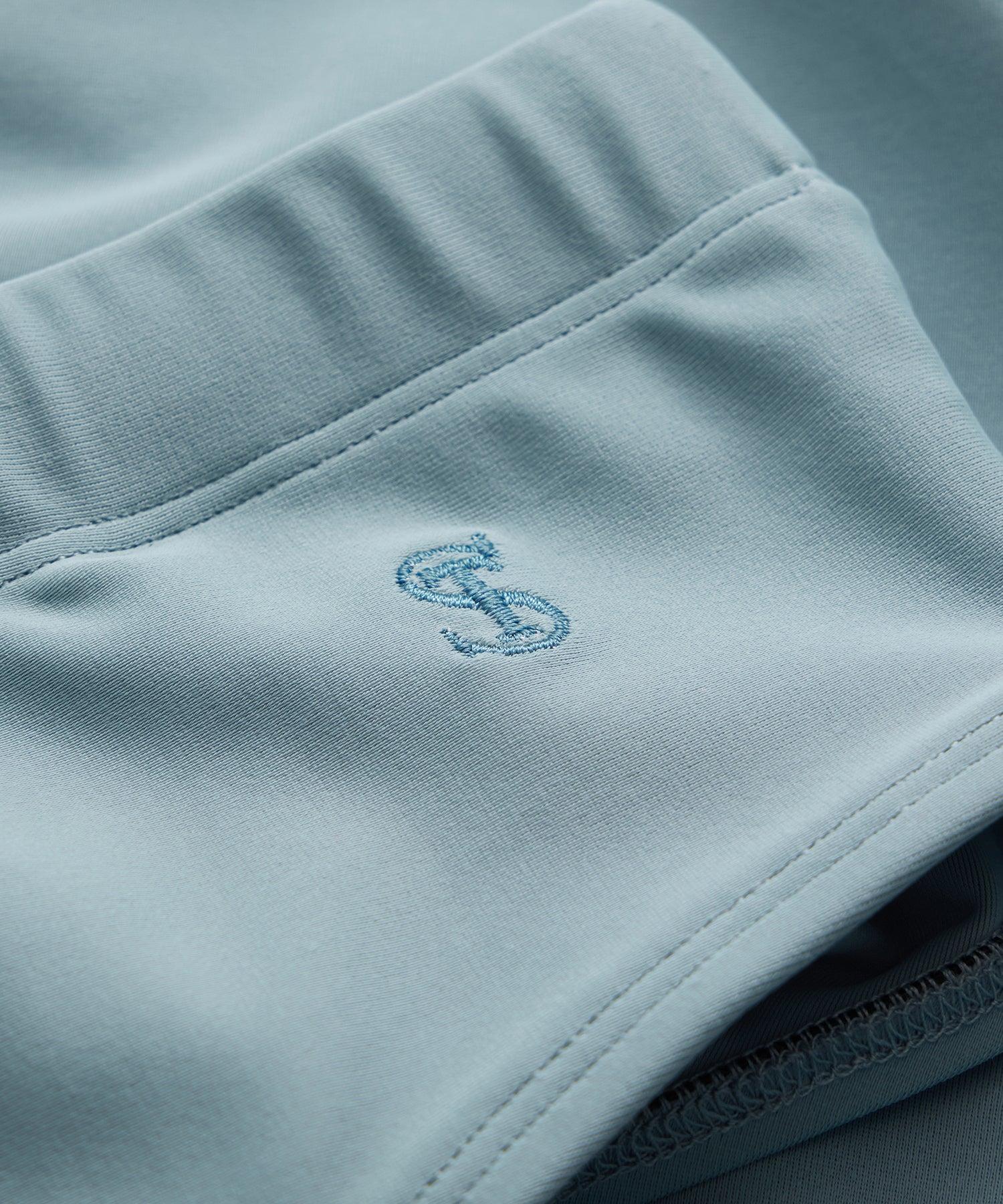 Mykonos Swim Brief Product Image