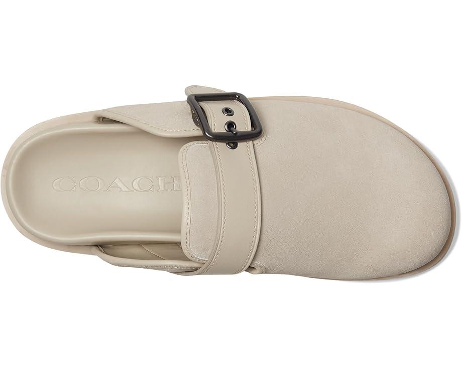 Soho Sneakers Product Image