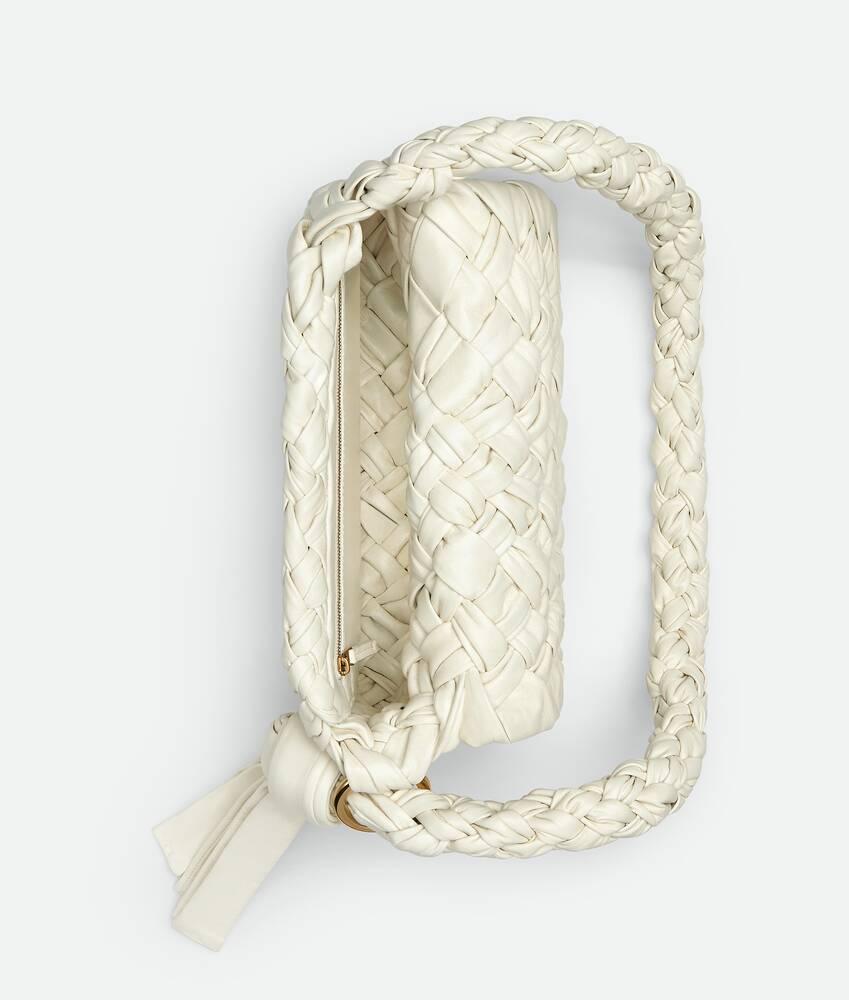 Women's Kalimero Città in Bone Product Image