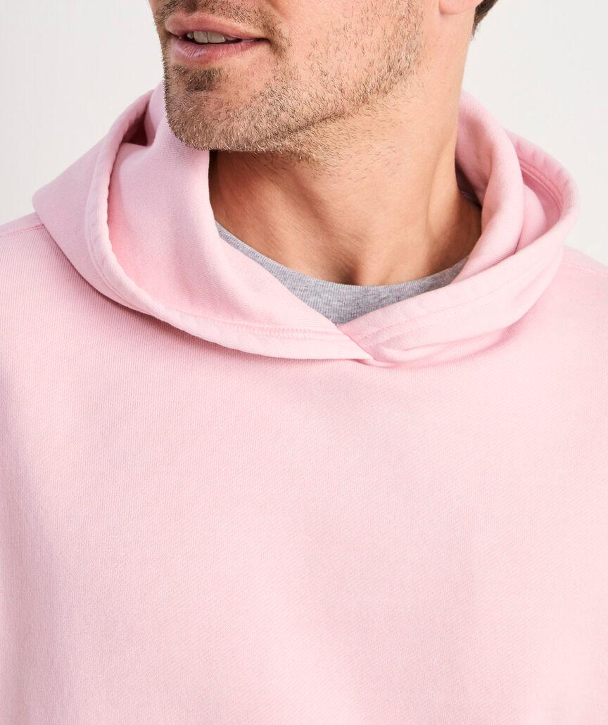 Surf Hoodie Product Image