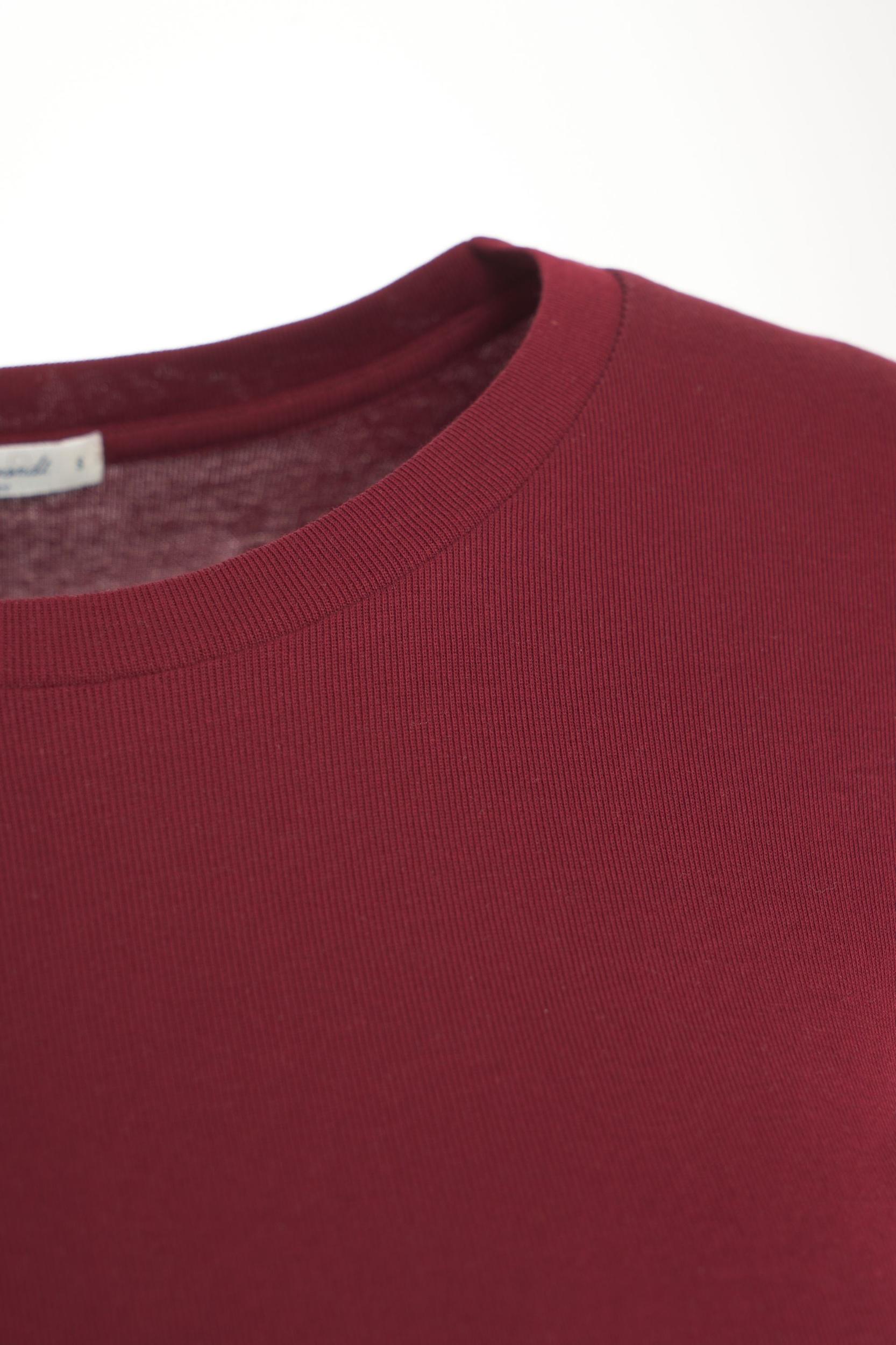 Jersey t-shirt 'Filia' Product Image