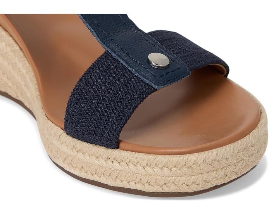 Calera Ankle Straps Product Image