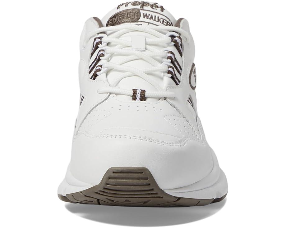 Stability Walker Medicare/HCPCS Code = A5500 Diabetic Shoe Product Image