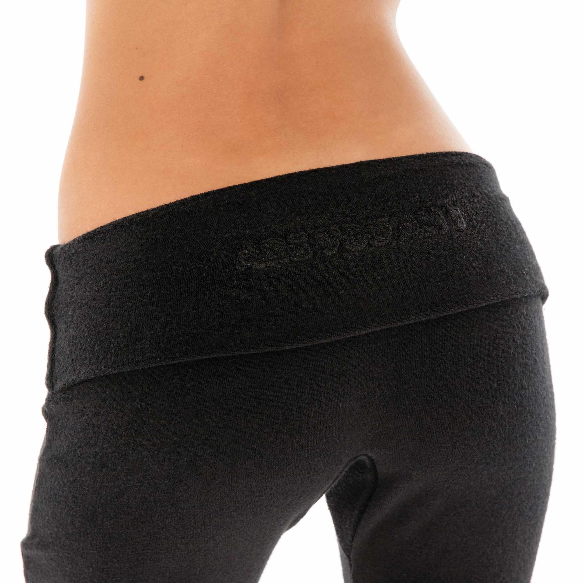 Koki Pant Product Image