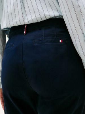 Slim Fit Chino Product Image