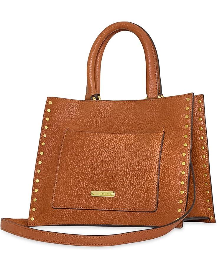 Rebecca Minkoff Darren Sm Tote Product Image