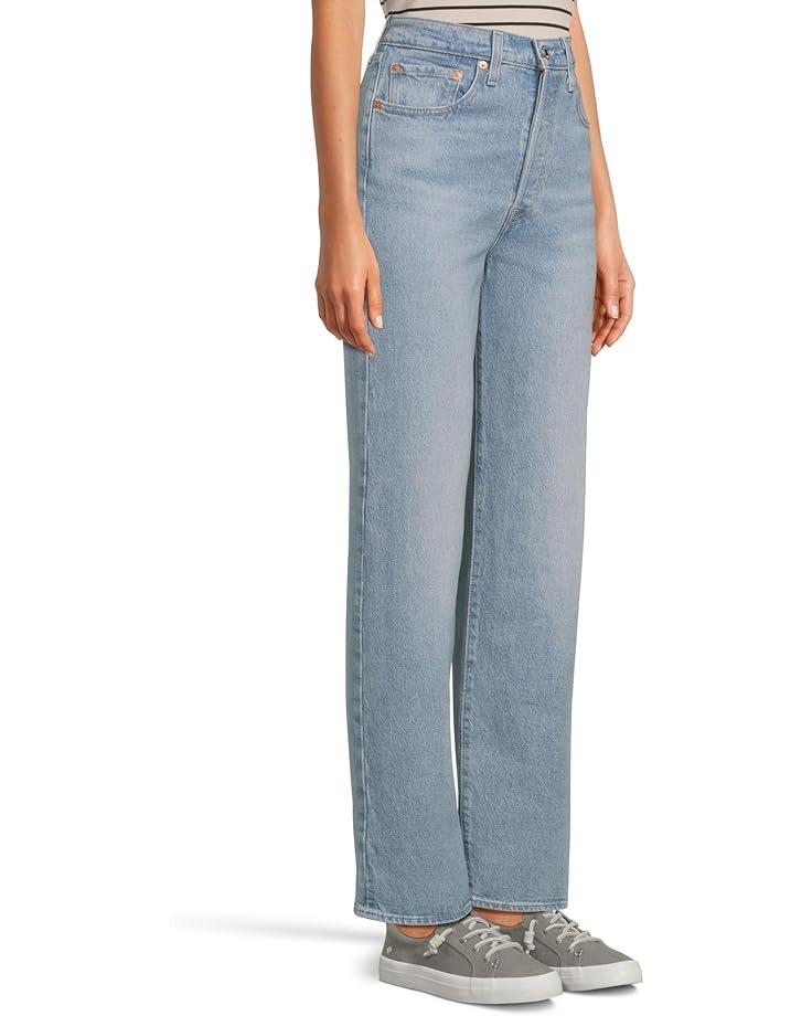 Ribcage Full Length Product Image