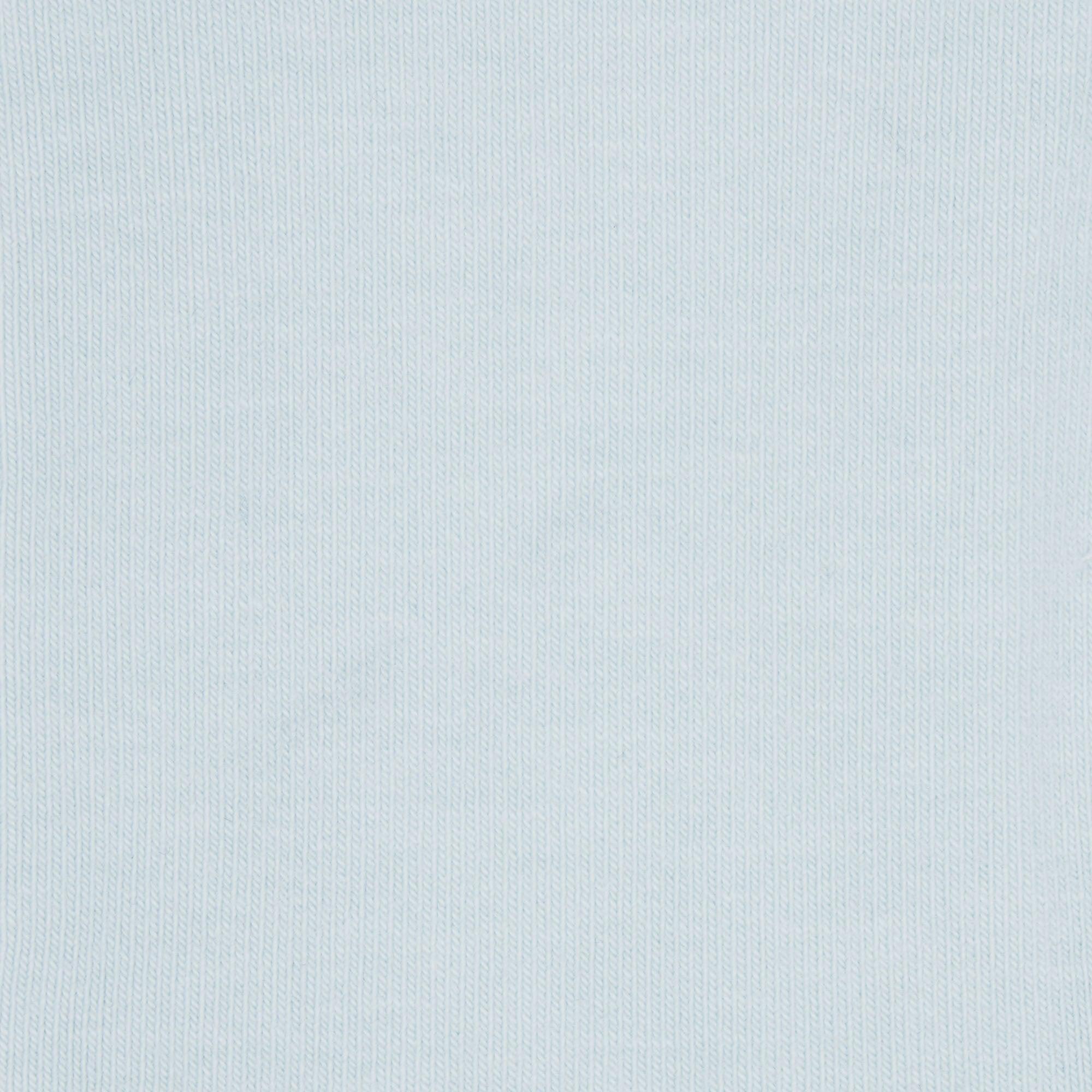 OUTDOOR CORSET | OPAL Product Image