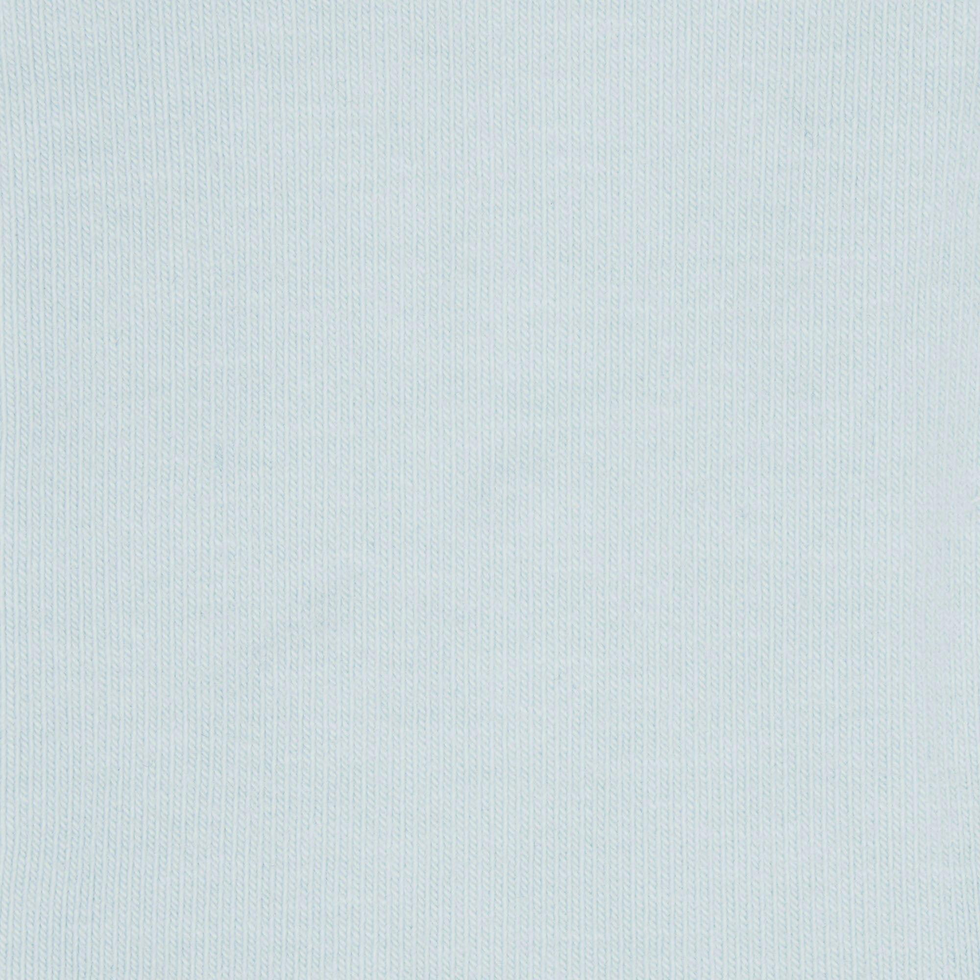 OUTDOOR CORSET | OPAL Product Image