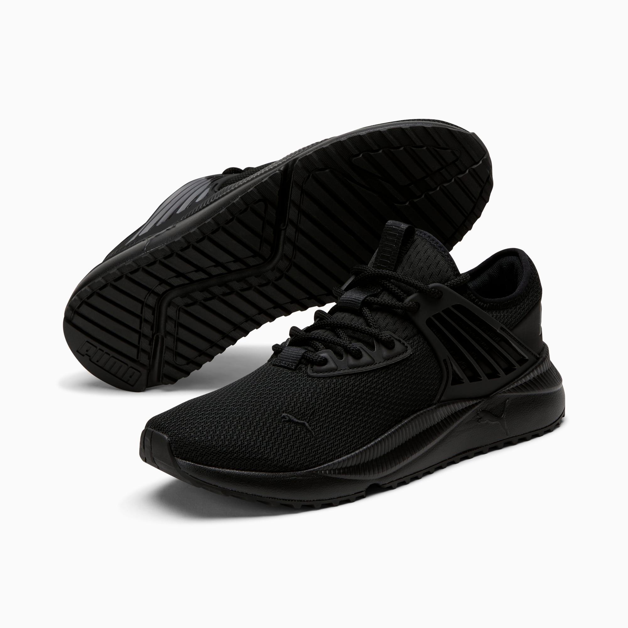 Pacer Future Men's Sneakers Product Image
