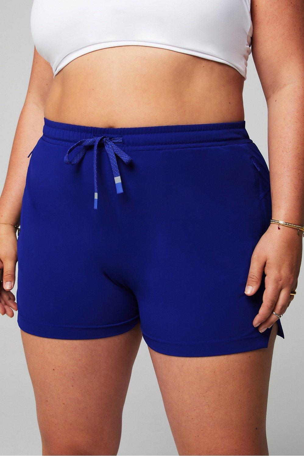 The One Short 3'' - Women's Product Image