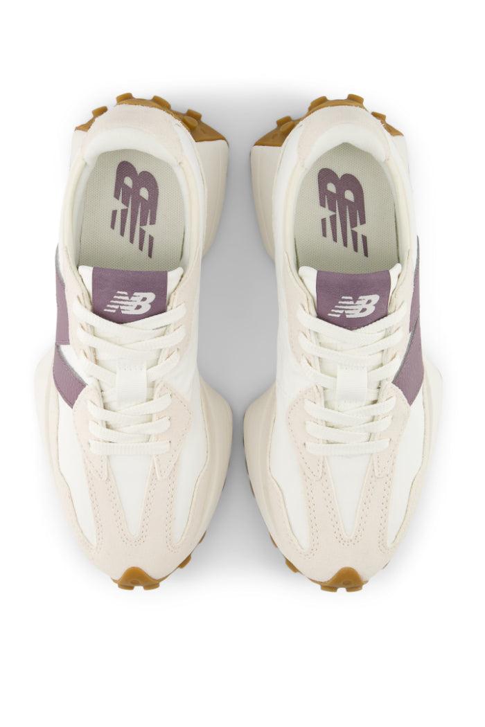 New Balance Women's 327 Female Product Image