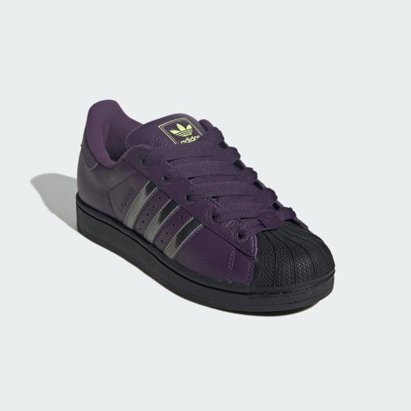 Superstar II Shoes Product Image