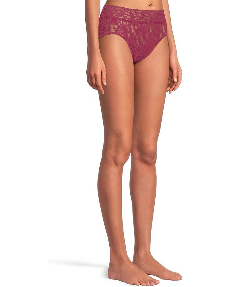 Women's Hanky Panky Signature Lace French Brief Product Image