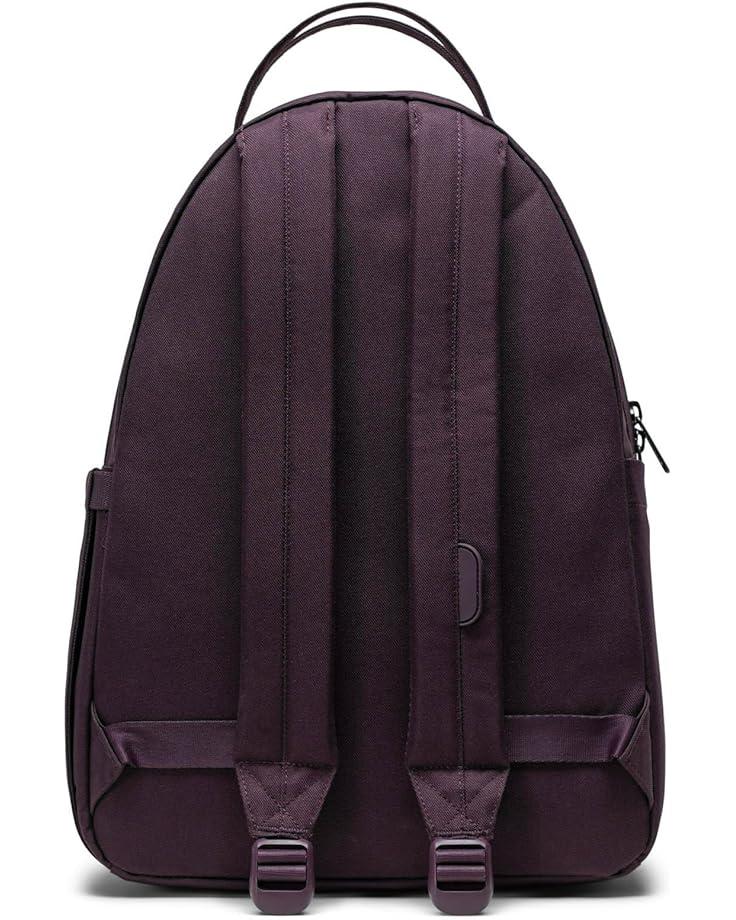 Nova™ Backpack Product Image