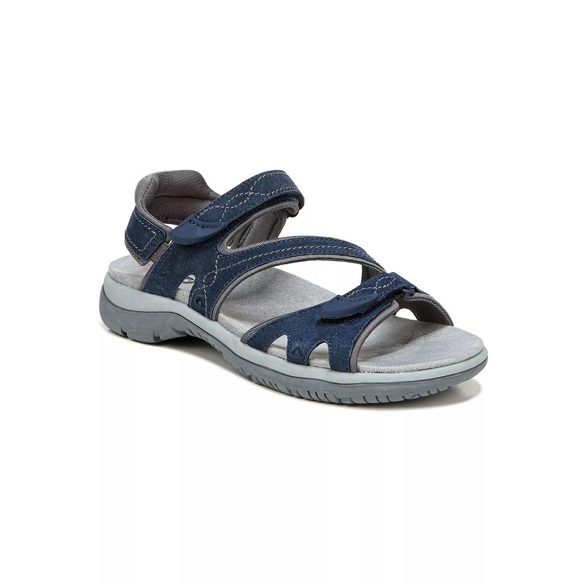 Dr. Scholl's Adelle Women's Sandals,  Product Image