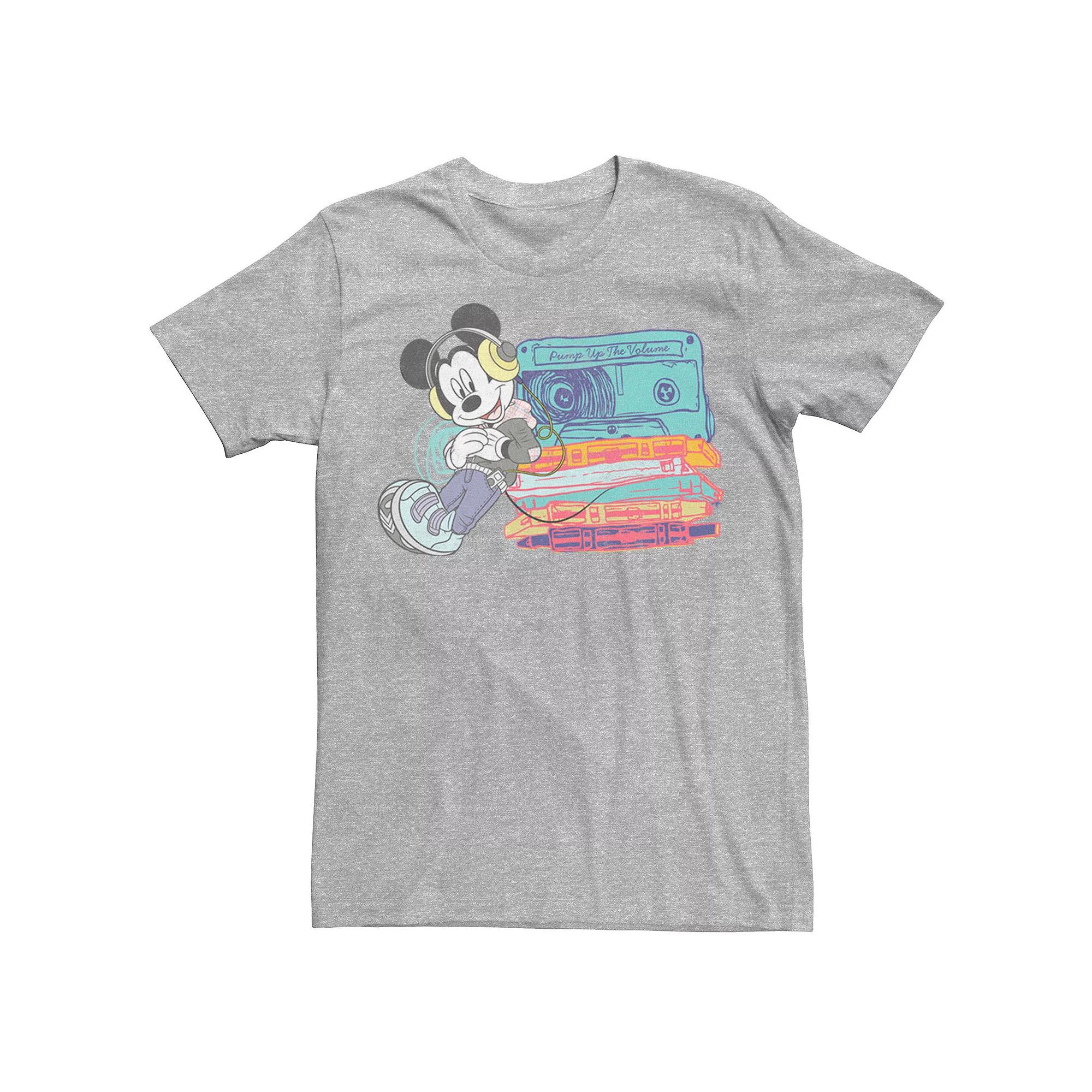 Men's No Gender Tee,  Product Image