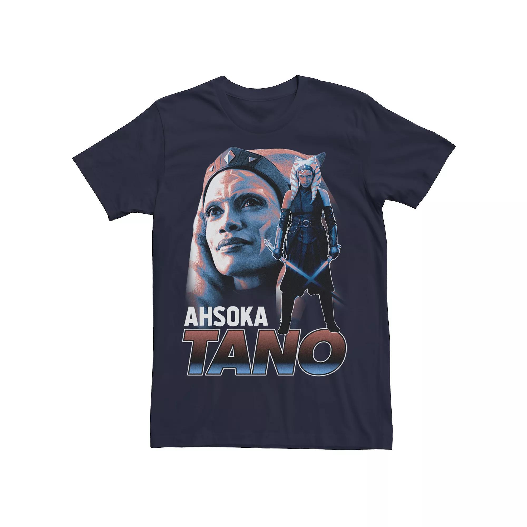 Men's Nintendo Mario Kart Sorry For What I Said Tee,  Product Image