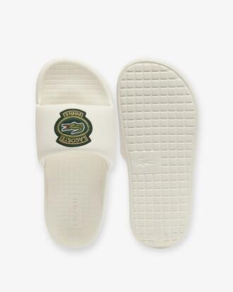 Women's Serve Slide 1.0 Product Image