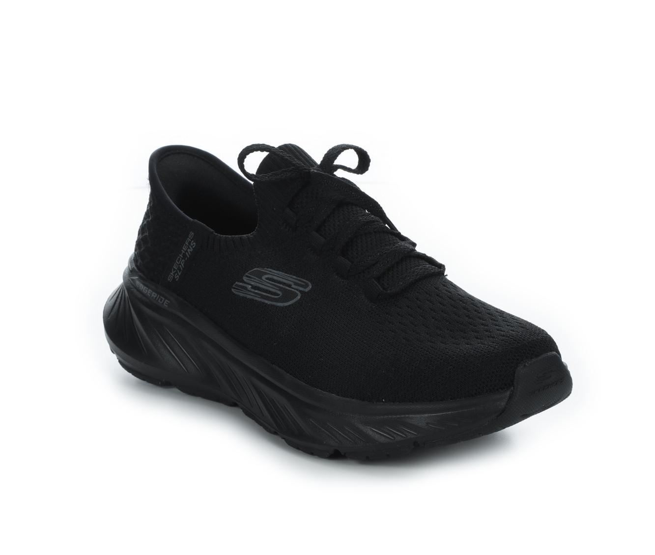 Women's Skechers 150470 Edge Ride Slip-Ins Sneakers Product Image
