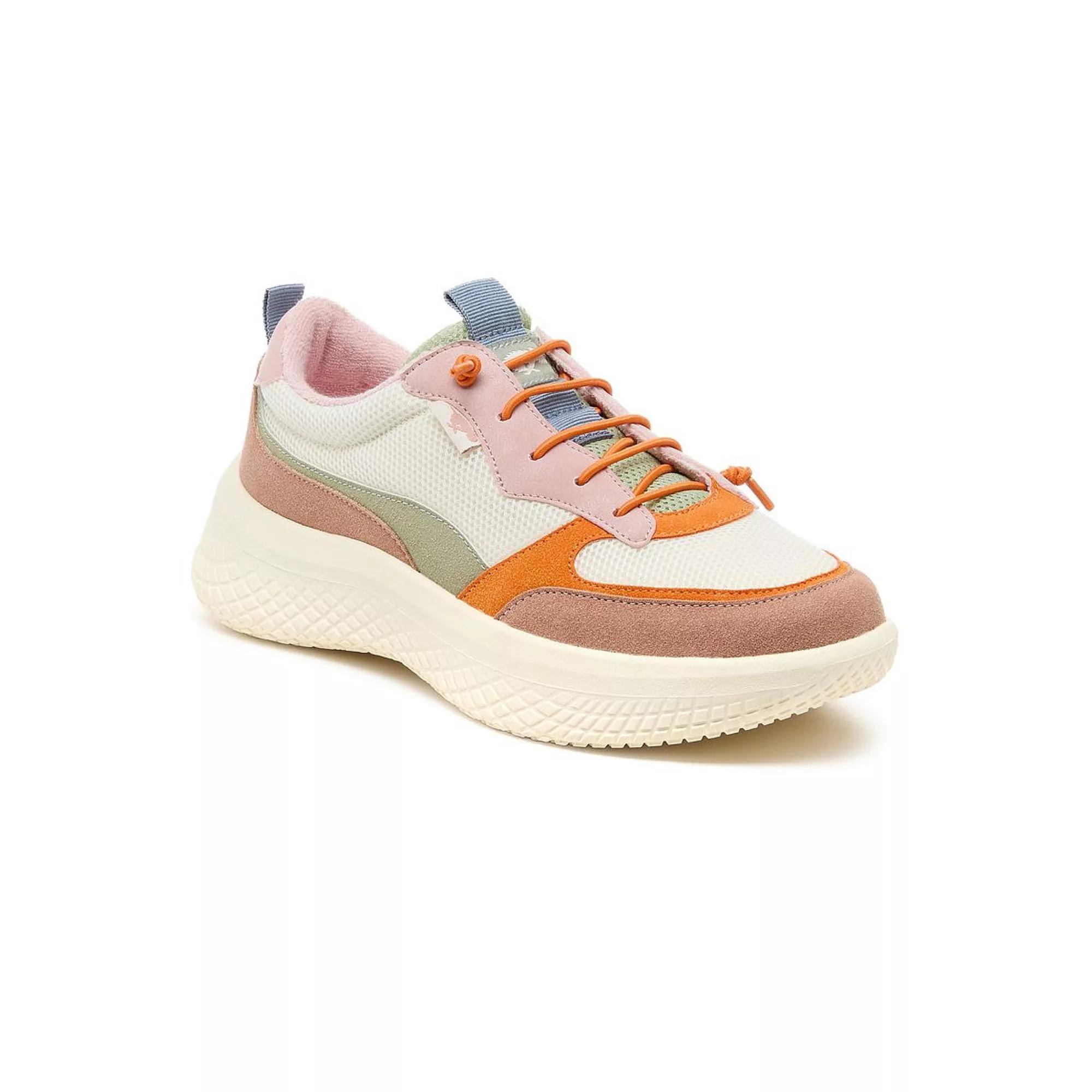 Rocket Dog Gravel Women's Platform Sneakers,  Product Image