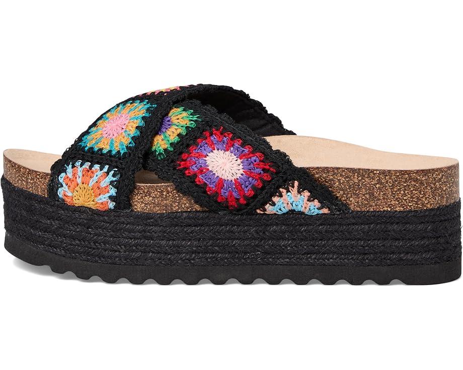 Women's Dirty Laundry Plays Product Image