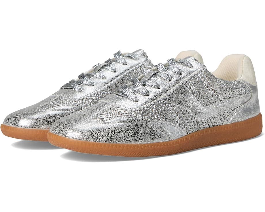 Hillary Mesh Sneakers Product Image