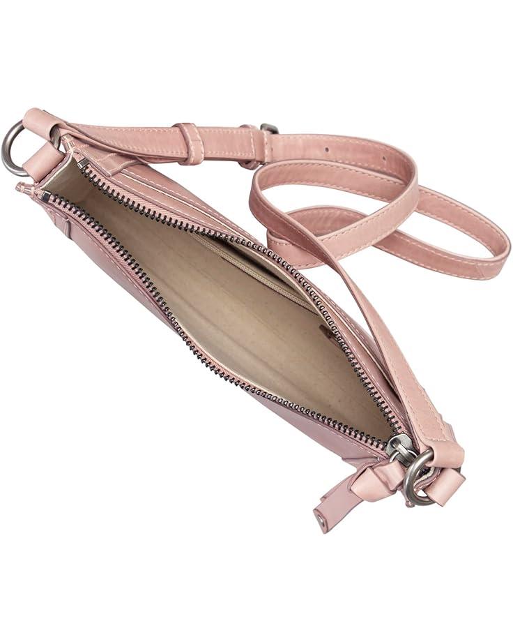 Melissa Crossbody Wristlet Product Image