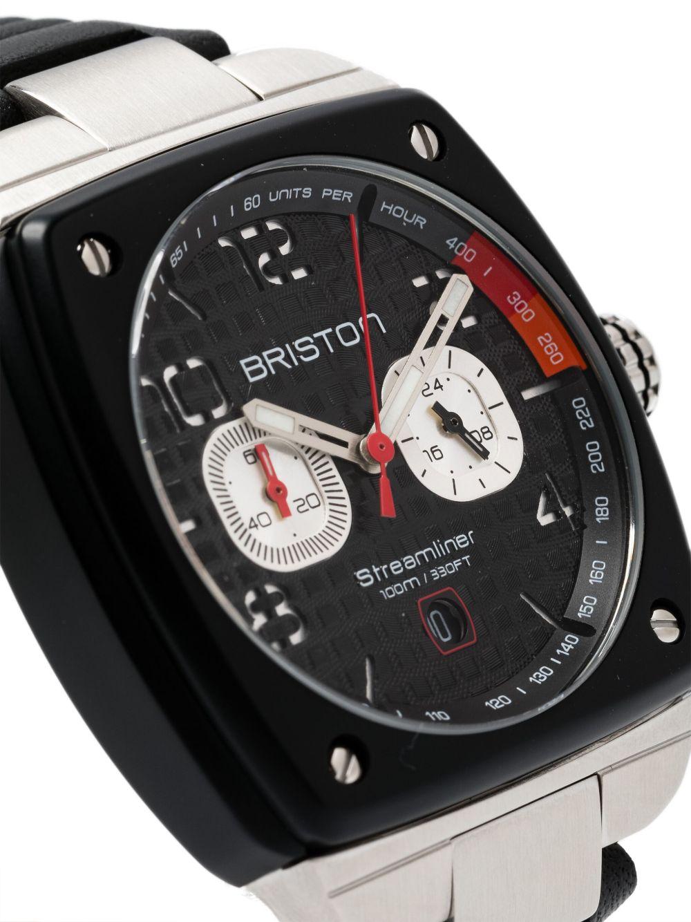 Streamliner Urban 42mm Product Image