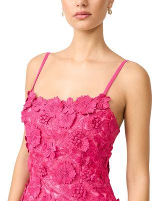 Claudia Party Dress Product Image