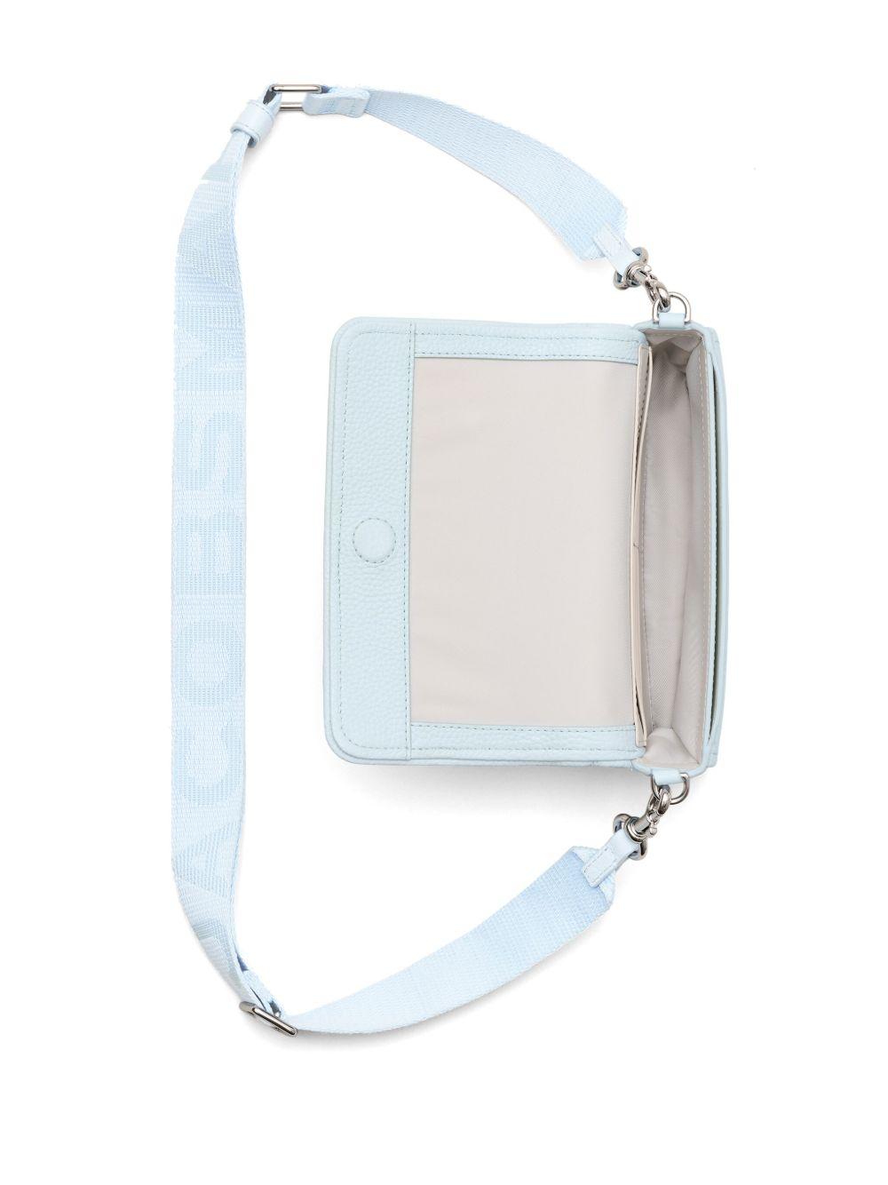 The Leather Mini bag Product Image