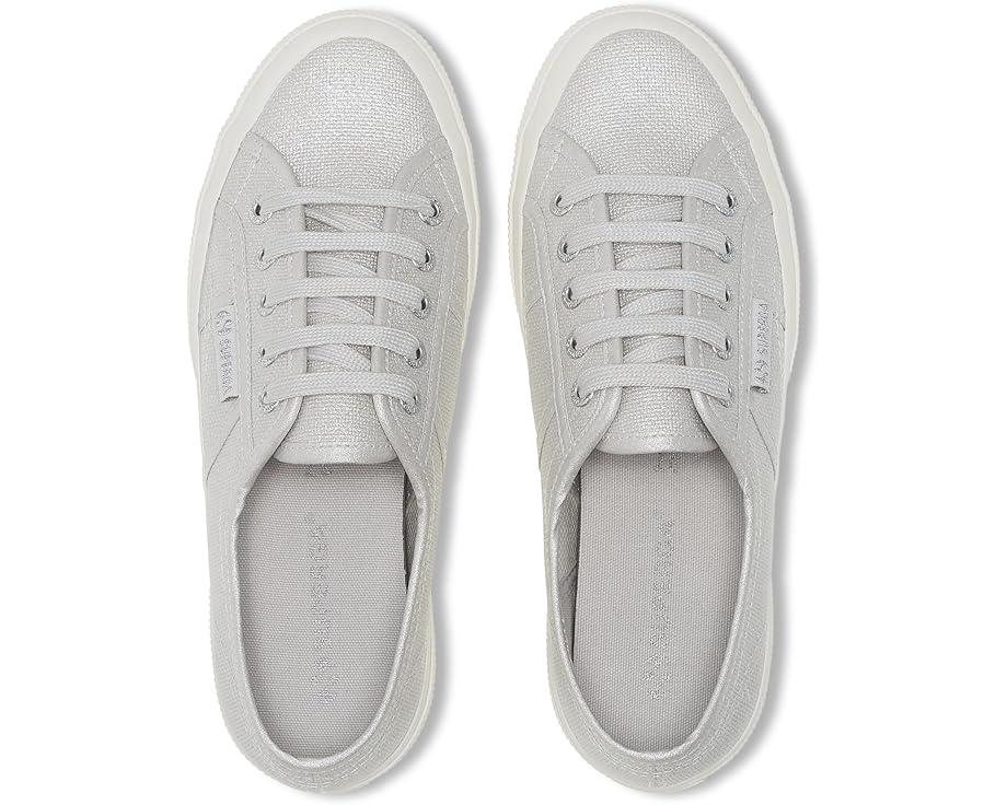 2750 Cotu Classic Product Image