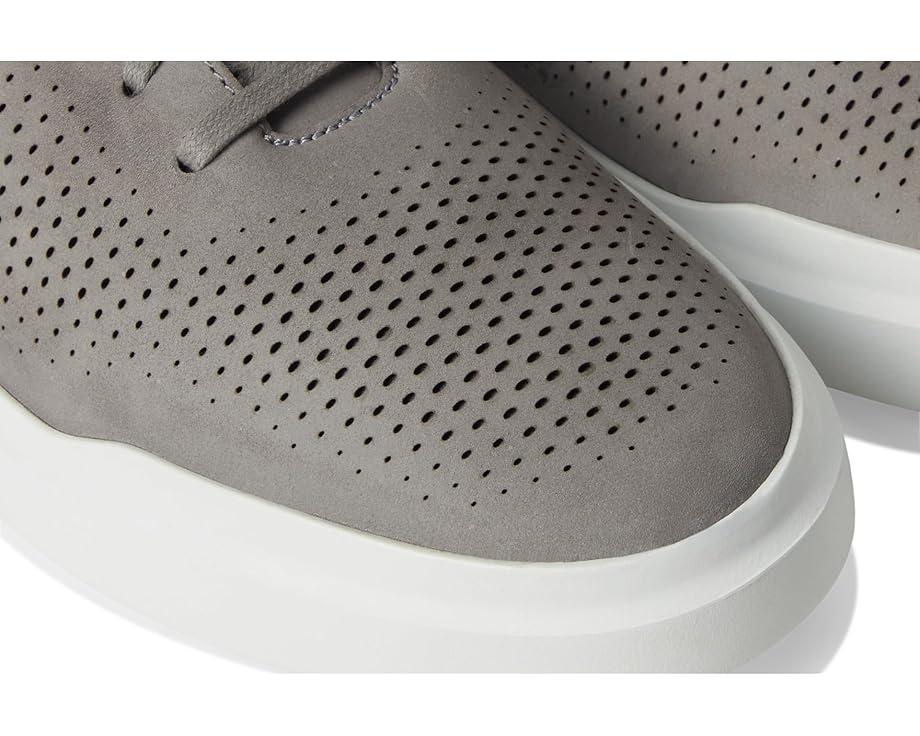 Grand Crosscourt Modern Perf Sn Product Image