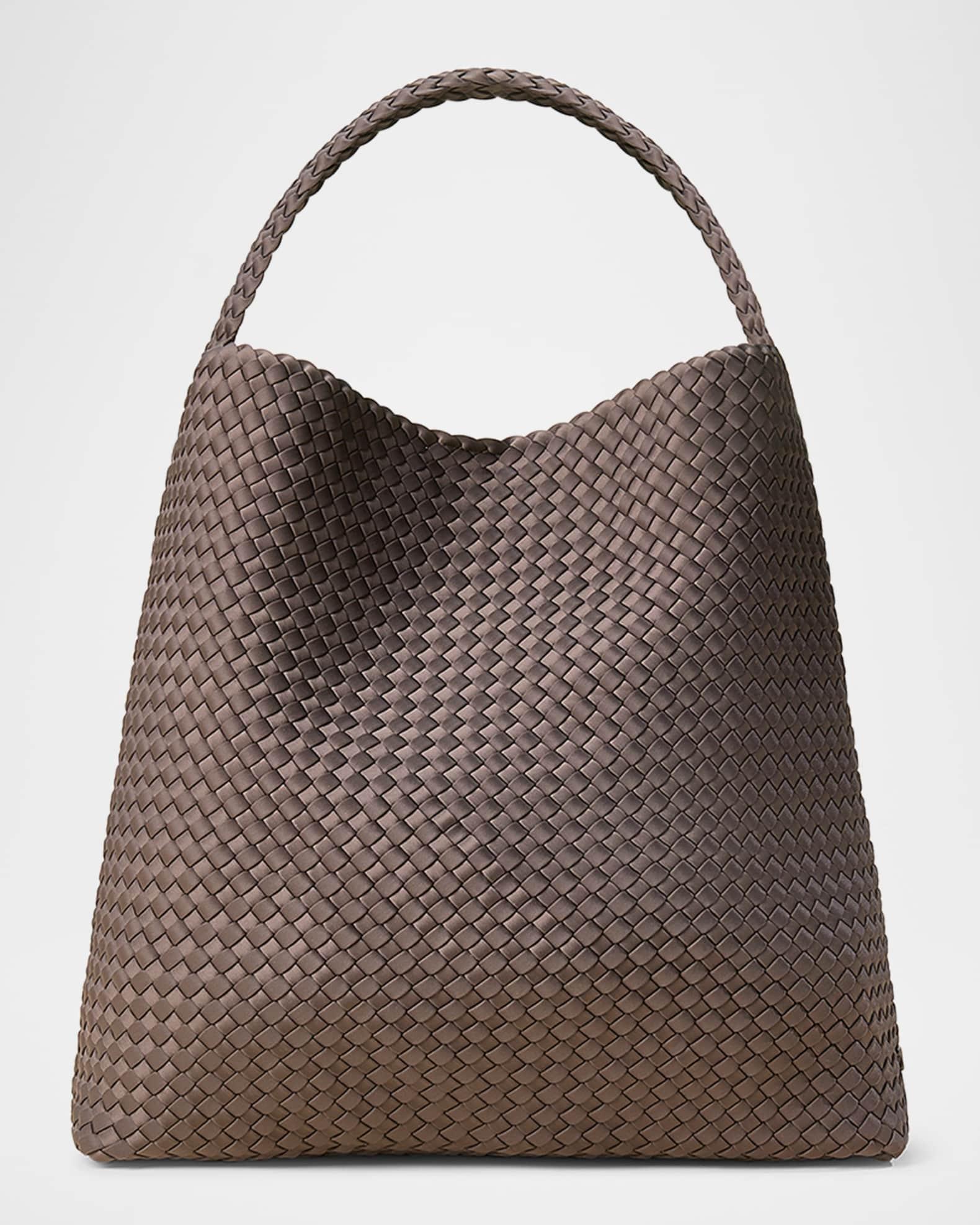 Nomad Large Hobo Bag Product Image