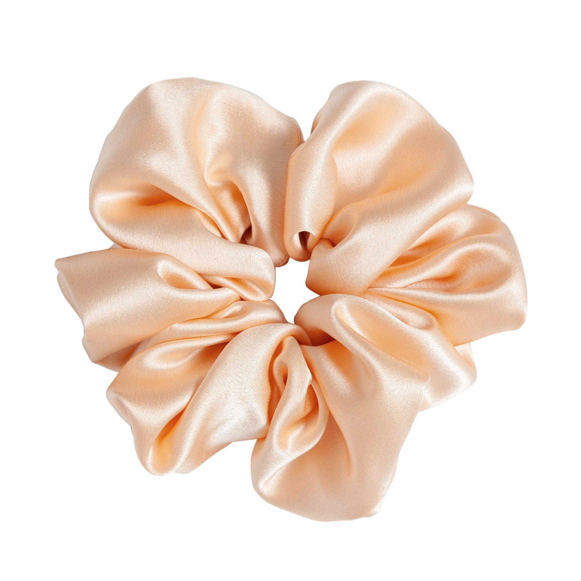 Nini Scrunchie Product Image